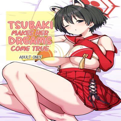 Hentai Directory Status Is Completed Sorted By Last Updated Page Free On Hentai Read