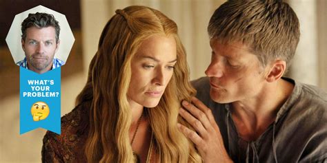 Ask DaveHolmes Am I A Creep If I Watch Incest Porn Esquire Scoopnest