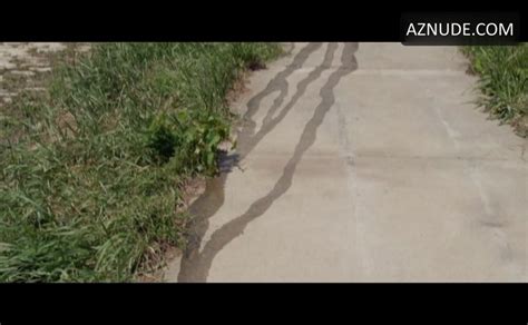 Casey Wilson June Diane Raphael Butt Scene In Ass Backwards AZNude