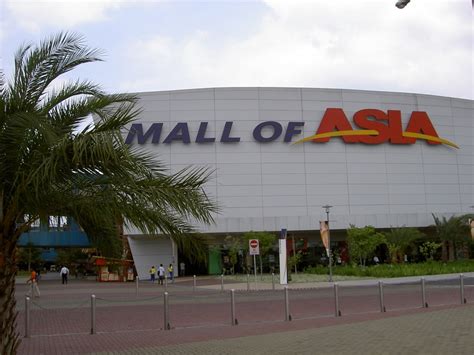 sm mall  asia pict april mapioorg