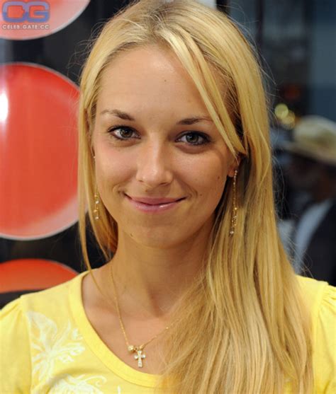 Sabine Lisicki Nude Pictures Photos Playboy Naked Topless Fappening