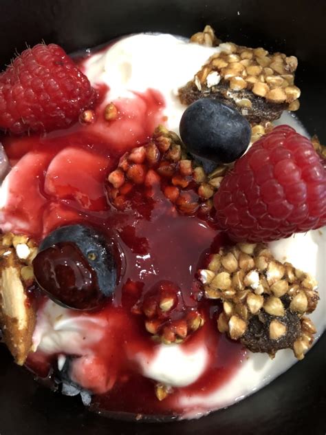 Ninon in Paris - Restaurant Reviews, Menu and Prices | TheFork