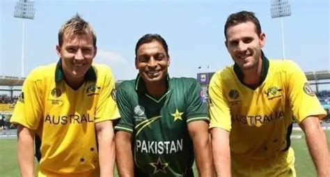 fastest deliveries bowled  shoaib akhtar  international cricket