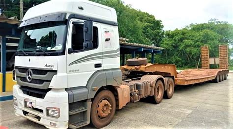 Carreta Da Alegria Para Imprimir E Colorir - Carreta avaliada em R$ 600 mil com queixa de apropriação indébita é ...