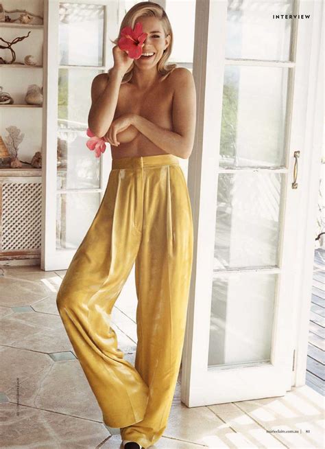 Sienna Miller Topless Porn Pictures XXX Photos Sex Images PICTOA