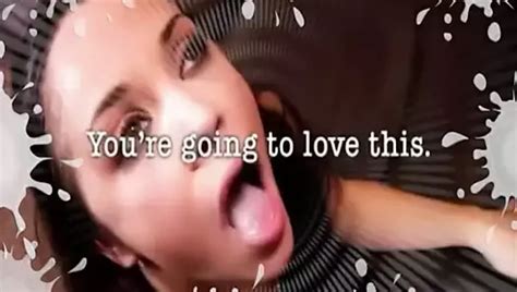 V Deos Transexual De Entrenamiento Anal Mariquita Gratis Xhamster