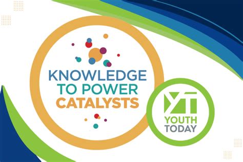 GLBTQ The Survival Guide For Gay Lesbian Bisexual Transgender And Questioning Teens And