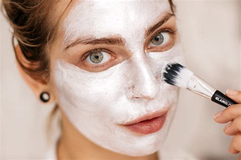 Лазерный карбоновый пилинг для лица: что это такое, фото до и после