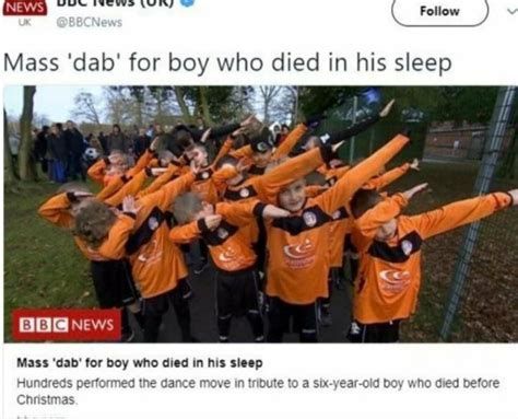 Best JS Images On Pholder Programmer Humor Warship Porn And Generative