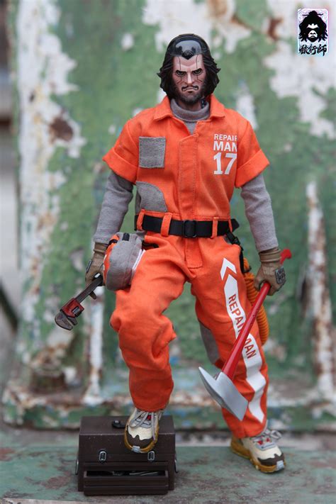 Ebay Hot Toys Mms Avengers Endgame Thanos Scale Action Figure Artofit