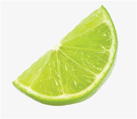 Fresh Green Lemon Slices Lemon Clipart Lemon Lemon Slices Png