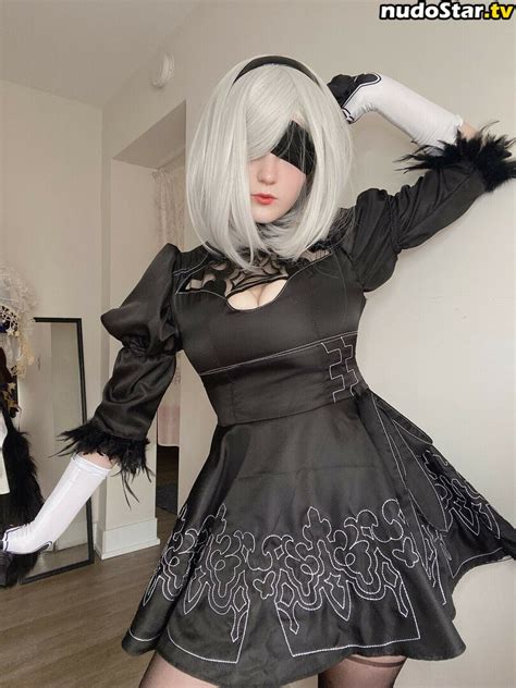 Satin Stars Satinstars Nude OnlyFans Photo 104 Nudostar TV