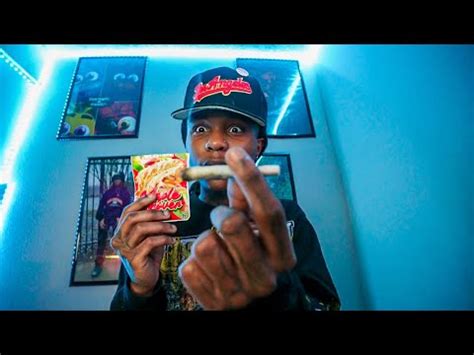 sprayed za   tap  youtube