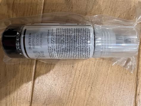 Nowy oryginalny czarny tusz Epson 103 C13T00S14A | Rawa Mazowiecka ...