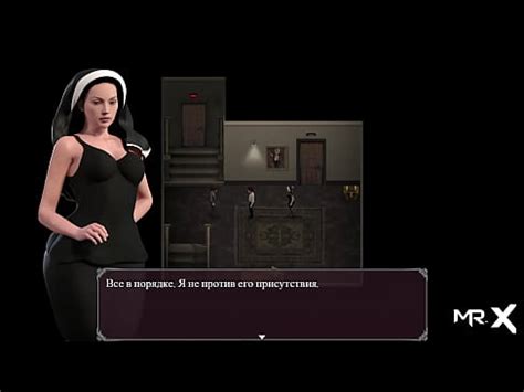 Lust Epidemic Fingers In Pussy Xvideos