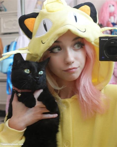 Iluvmeww Iluvmey Nude OnlyFans Leaks The Fappening Photo 6344517 FappeningBook