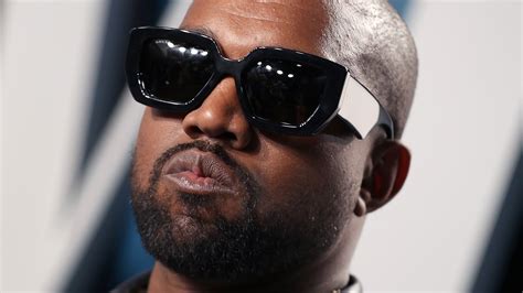 The Touching Reason Kanye West Is Being Called A Hero