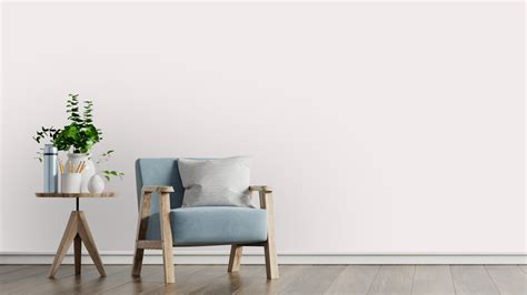 The Landlord's Guide To Student Letting: How To Find An Investment Property And Let It Out To Students 7