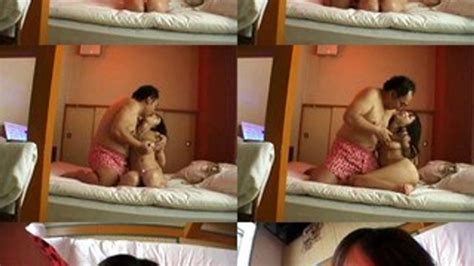 Japanese Kinbaku Bondage Kinky Babe Gets Tied Up Part 2 KJ003 High Resolution