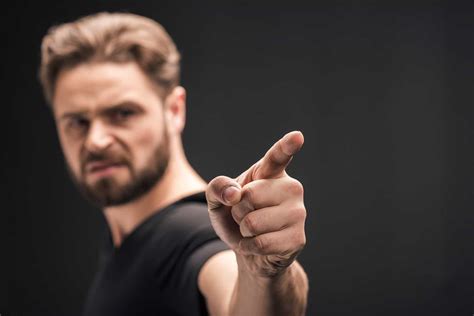 Signs Of A Guy Being Gay Not So Obvious Signs Lovedevani