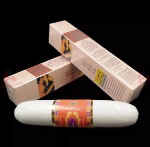 Health Products Light Vagina Sterilization Vaginal Tightening Stick Shijiazhuang Tiantian