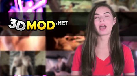 College Girl Bathroom Naked Handbra