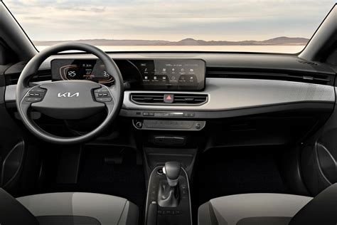 sporty kia rio replacement isnt  australia carexpert