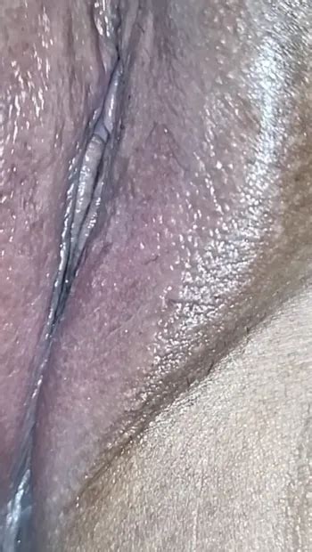 Sarinha Porn Videos Sex Model Nudes XHamster