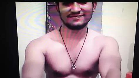 Indian Gay Threesome XHamster