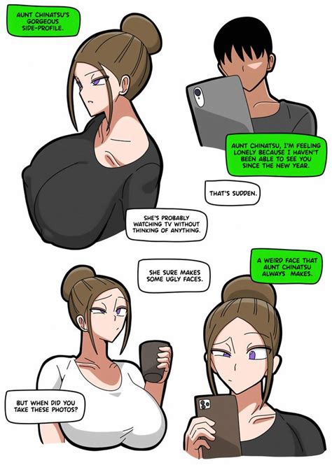 18Master Luscious Hentai Manga Porn