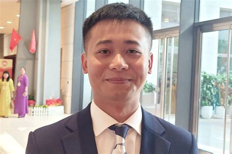 Quang Linh Vlog lên tiếng xin lỗi vì PR sản phẩm quá lố gây hiểu lầm Hot KOLs Đời sống VGT TV