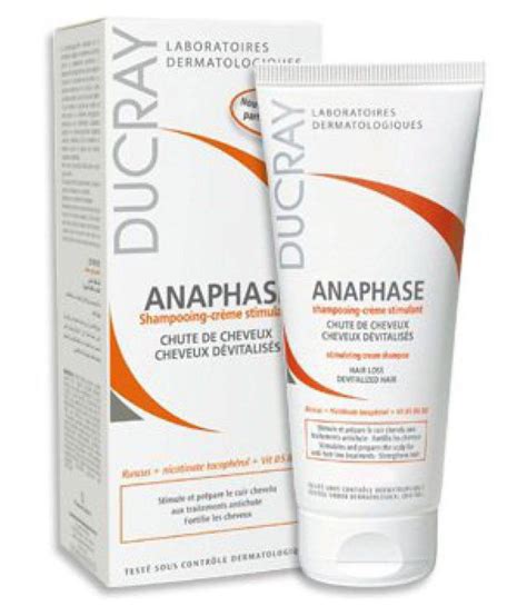Anaphase Shampoo (100ML)