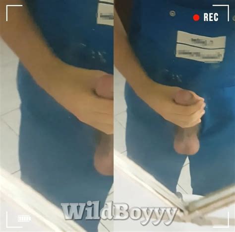 Janitor Nude Pics Xhamster