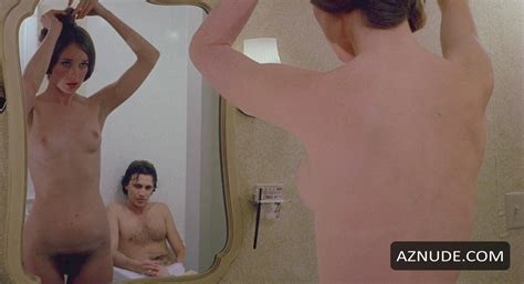 I Spit On Your Grave Nude Scenes Aznude