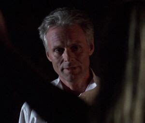 Jaime Pressly Naked Poison Ivy Video Best Sexy Scene Heroero Tube