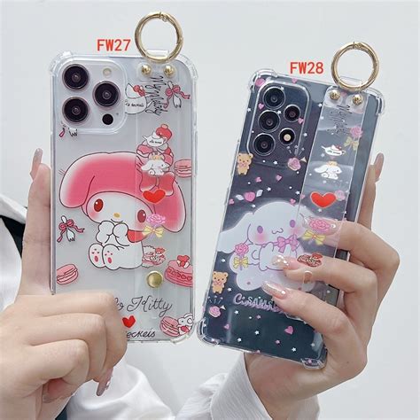 Funda De Tel Fono Para Infinix Hot I S Play I Nfc Note G I Vip Smart Hd