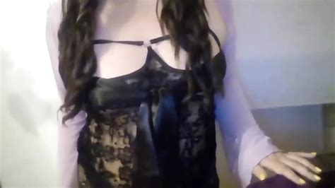 Free Asian Neighbor Porn Videos XHamster