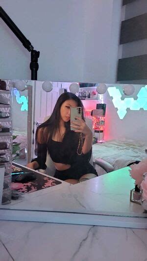 Classic Christinee Leaked Nude Photos And Videos