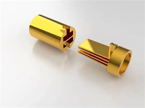 Pin on замки ювелирные