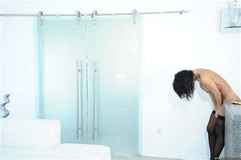 Franceska Jaimes For A Better World Porn Pic