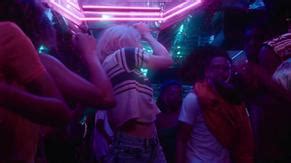 ANNE ELISABETH BOSSE Nude AZNude