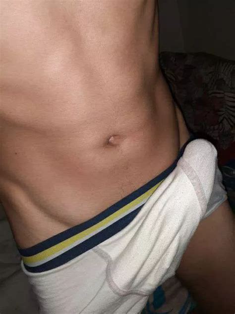 I Might Need New Boxers Nudes Bulges NUDE PICS ORG