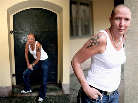 Gay Xnxx Frat Cachemserl