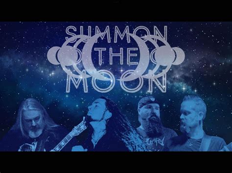 Discovering how far is orlando fl from tampa fl was a surprise 16