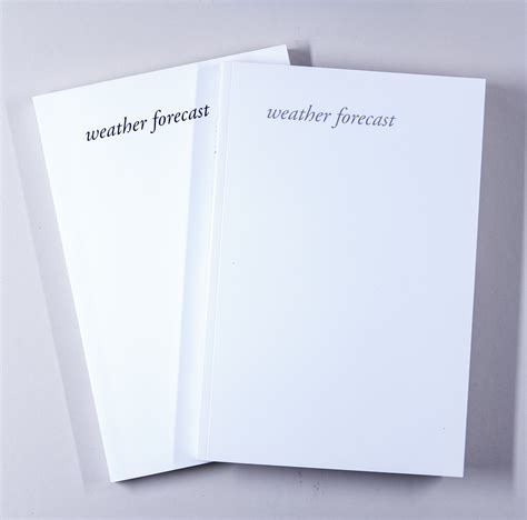 How the LI weather forecast changed so quickly this morning