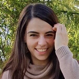 Jessica Romero Sanchez Hasi Offiziell Hasi Offiziell Only Hasi Nude Leaked Onlyfans Photo