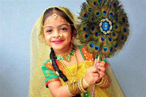 radha krishna decoration ideas  joanne tindall blog
