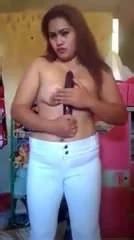 Pinky Mananita Hot Filipino Play Like Black Dick Filipina Asian Porn Xhamster