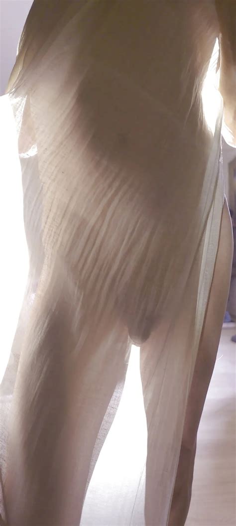 Fantaisie Nude Pics Xhamster