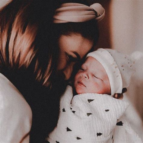 it ends with us characters ryle - Fantasy Diary Gallery Of Photos